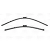 Balai d'essuie-glace SILENCIO FLAT BLADE SET 577896 Valeo 577896