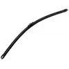 Balai d'essuie-glace SILENCIO FLAT BLADE SINGLE 577880 Valeo 577880