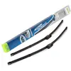 Jeu de 2 balais d'essuie-glace VALEO 577865 - 600+600 mm - Réf. 577865