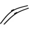 Balai d'essuie-glace SILENCIO FLAT BLADE SET 577849 Valeo 577849