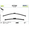 VALEO Balai d'essuie-glace pour HYUNDAI: Tucson (Ref: 577702)
