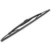 Balai d'essuie-glace SILENCIO REAR VALEO, par ex. pour Audi, Seat