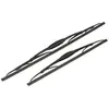 Balai d'essuie-glace SILENCIO CONVENTIONAL SET 574287 Valeo 574287