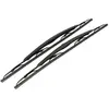 Balai d'essuie-glace SILENCIO CONVENTIONAL SET 574277 Valeo 574277