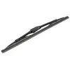 Balai d'essuie-glace SILENCIO REAR 574271 Valeo 574271