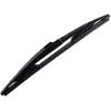 Balai d'essuie-glace SILENCIO REAR 574248 Valeo 574248