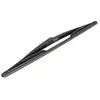 Balai d'essuie-glace SILENCIO REAR 574204 Valeo 574204