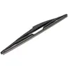 Balai d'essuie-glace SILENCIO REAR 574207 Valeo 574207