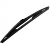 Balai d'essuie-glace SILENCIO REAR 574208 Valeo 574208