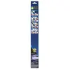 Balai d'essuie-glace VALEO Silencio 574593, 285mm, Arrière, 1 Pièce