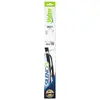 VALEO Balai d'essuie-glace pour VOLVO: V90, XC 90, XC 40 (Ref: 574585)