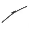 Balai d'essuie-glace SILENCIO REAR 574580 Valeo 574580