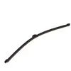 Balai d'essuie-glace SILENCIO REAR 574581 Valeo 574581