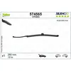 VALEO Balai d'essuie-glace pour VOLVO: V60 (Ref: 574565)