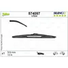 Balai d'essuie-glace VALEO Silencio 574097, 310mm, Arrière, 1 Pièce