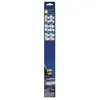 Balai d'essuie-glace VALEO Silencio 574088, 260mm, Arrière, 1 Pièce