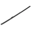 Lame d'essuie-glace SILENCIO CONVENTIONAL SINGLE 574040 Valeo 574040