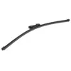 Balai d'essuie-glace SILENCIO REAR VALEO, par ex. pour VW, Skoda, Seat