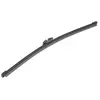 Balai d'essuie-glace SILENCIO REAR 574614 Valeo 574614