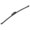 Balai d'essuie-glace SILENCIO REAR 574615 Valeo 574615