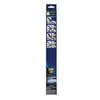 Balai d'essuie-glace VALEO Silencio 574616, 280mm, Arrière, 1 Pièce