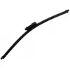 Balai d'essuie-glace SILENCIO REAR VALEO, par ex. pour VW, Seat, Skoda
