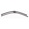 VALEO Balais VF454 X2 574654