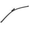 Balai d'essuie-glace SILENCIO REAR VALEO, par ex. pour VW, Seat