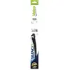 Balai d'essuie-glace VALEO Silencio 574604, 300mm, Arrière, 1 Pièce