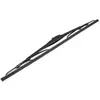 VALEO Balai d'essuie-glace unitaire VM7 Silencio Performance 574132