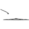 Balai d'essuie-glace SILENCIO CONVENTIONAL SINGLE 574136 Valeo 574136