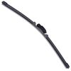 Balai d'essuie-glace SILENCIO CONVENTIONAL SINGLE 574143 Valeo 574143