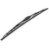 Balai d'essuie-glace SILENCIO CONVENTIONAL SINGLE 574156 Valeo 574156