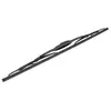 Balai d'essuie-glace SILENCIO CONVENTIONAL SINGLE 574157 Valeo 574157