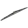 Balai d'essuie-glace SILENCIO CONVENTIONAL SINGLE 574150 Valeo 574150