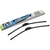 Balai d'essuie-glace SILENCIO FLAT BLADE SET 574387 Valeo 574387