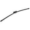 Balai d'essuie-glace SILENCIO REAR VALEO, par ex. pour Ford