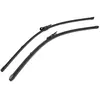 Balai d'essuie-glace SILENCIO FLAT BLADE SET 574325 Valeo 574325