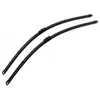Balai d'essuie-glace SILENCIO FLAT BLADE SET 574310 Valeo 574310