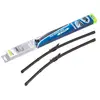 Balai d'essuie-glace SILENCIO FLAT BLADE SET VALEO, par ex. pour Audi