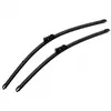 Valeo 2 Balais Essuie-Glace Valeo Silencio Xtrem Vm376 - 60cm Et 48cm