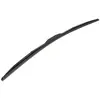 Balai d'essuie-glace SILENCIO HYBRID SINGLE 574736 Valeo 574736