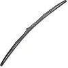 Balai d'essuie-glace SILENCIO HYBRID SINGLE 574722 Valeo 574722