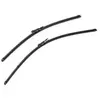 Jeu de 2 balais d'essuie-glace VALEO 574741 - 550+450 mm - Réf. 149574741