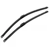 Balai d'essuie-glace SILENCIO FLAT BLADE SET 574709 Valeo 574709