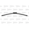 Balai d'essuie-glace COMPACT EVOLUTION 575912 Valeo 575912