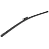 Balai d'essuie-glace COMPACT EVOLUTION 575911 Valeo 575911