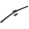 Balai d'essuie-glace COMPACT EVOLUTION 575903 Valeo 575903