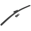 Balai d'essuie-glace COMPACT EVOLUTION 575907 Valeo 575907