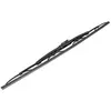 Balai d'essuie-glace VALEO First Blade VF60, 600mm, Avant, 1 Pièce